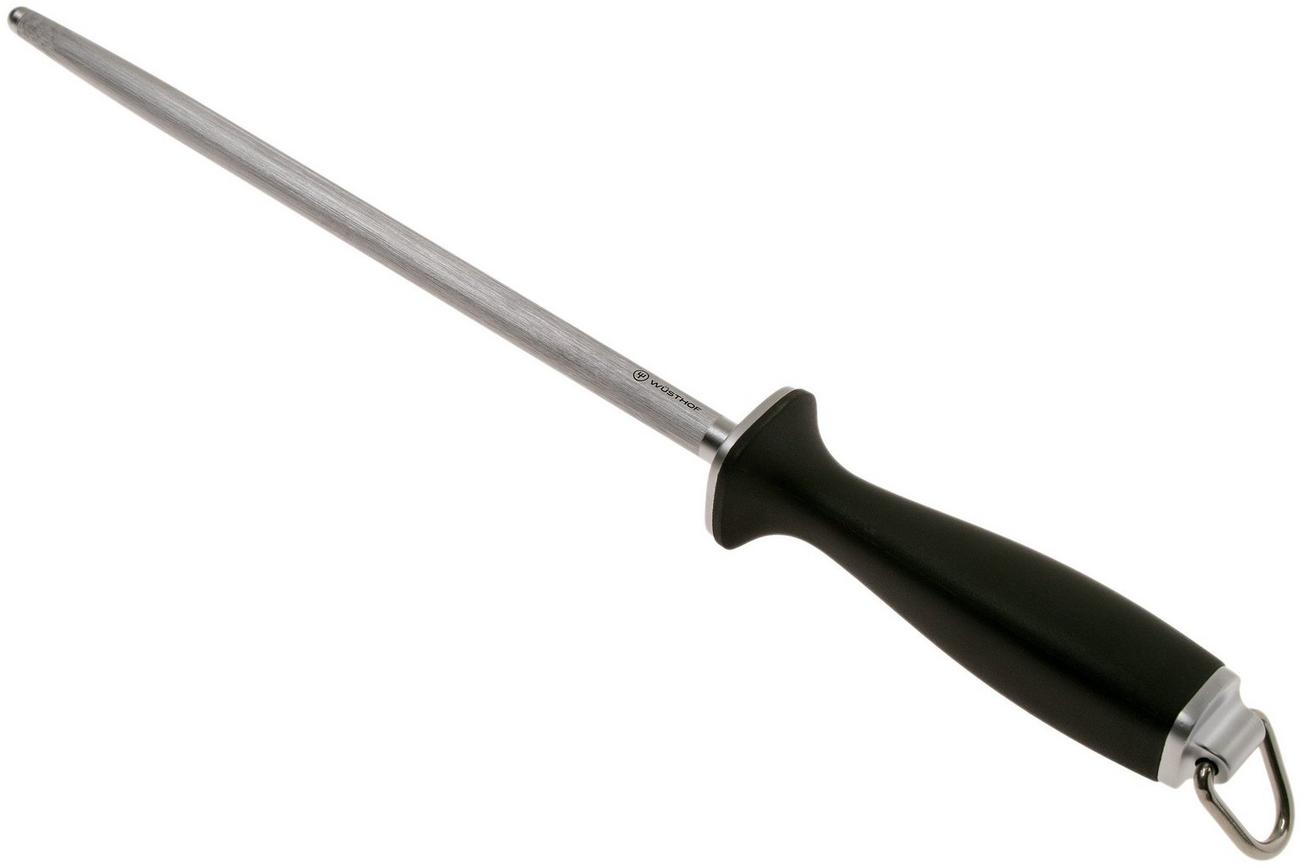 Wüsthof 3039700626 aanzetstaal 26 cm