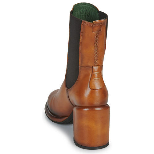 Felmini - ANILEX - Cognac