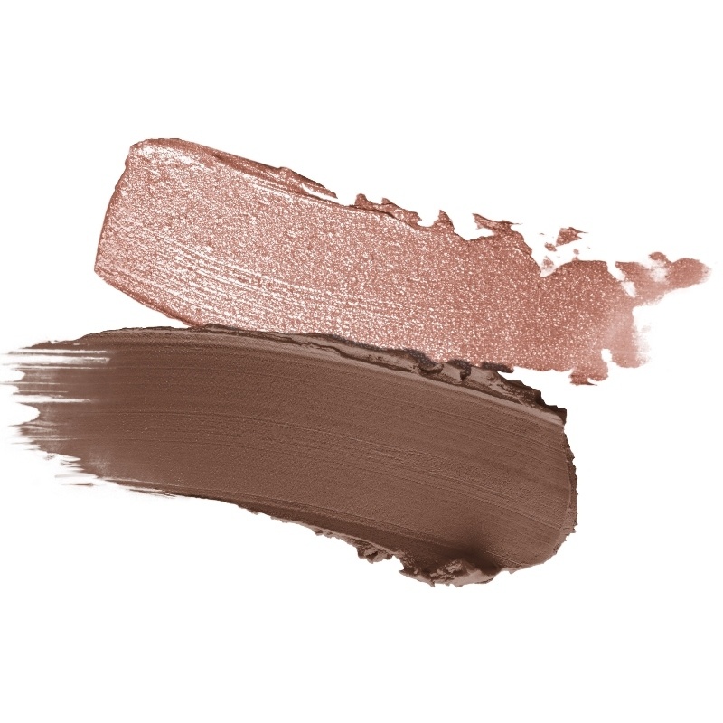 NYX Prof. Makeup Wonder Stick Dual-Ended Face Shaping Stick 34 gr. - 03 Light Medium