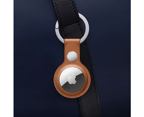 Apple AirTag 4-pk