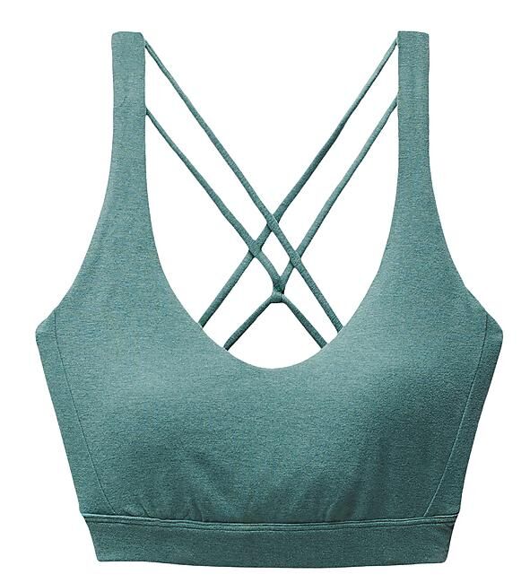 PRANA - BRASSIERE HEAVANA EVERYDAY BRA