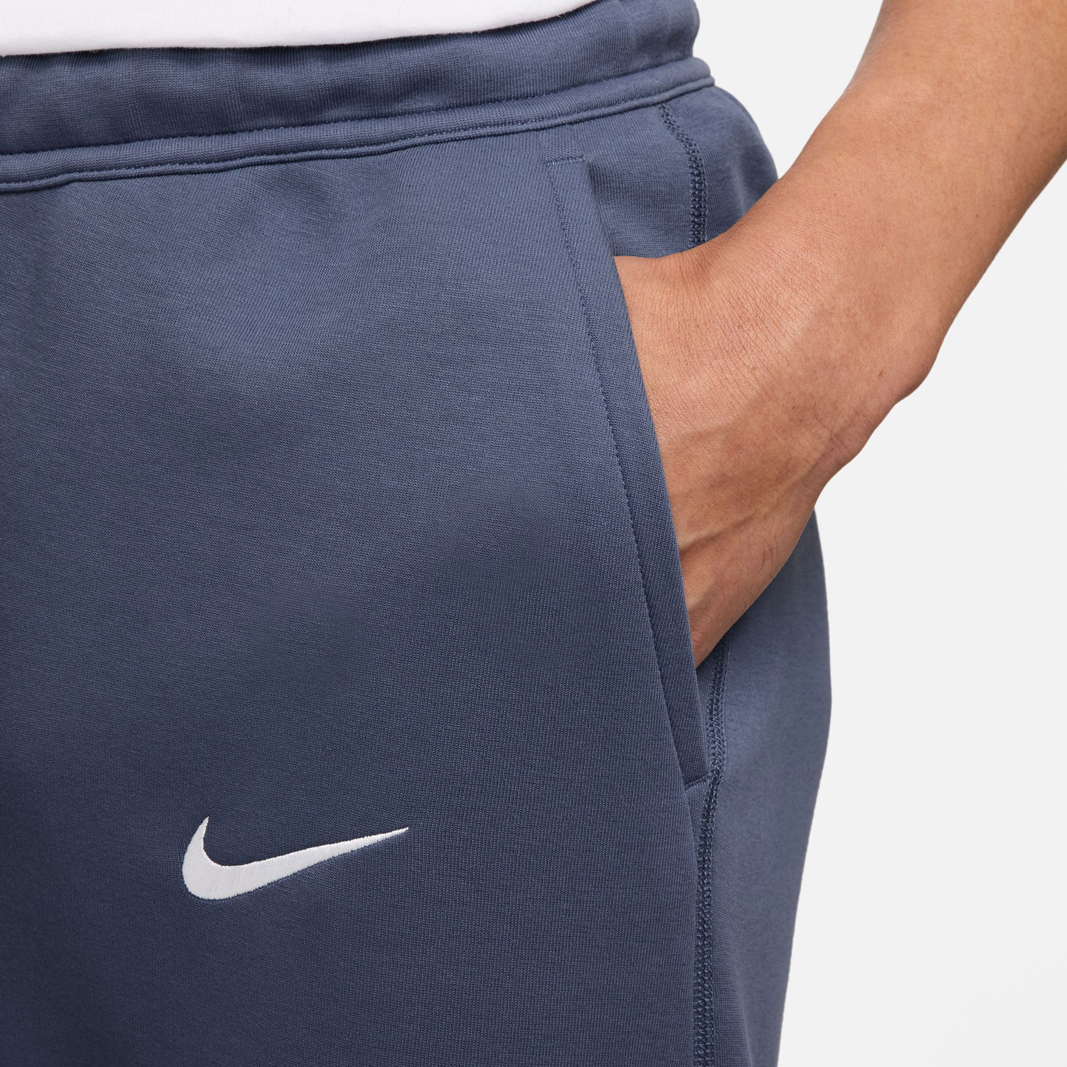 Nike Paris Saint-Germain Tech Fleece Trainingspak