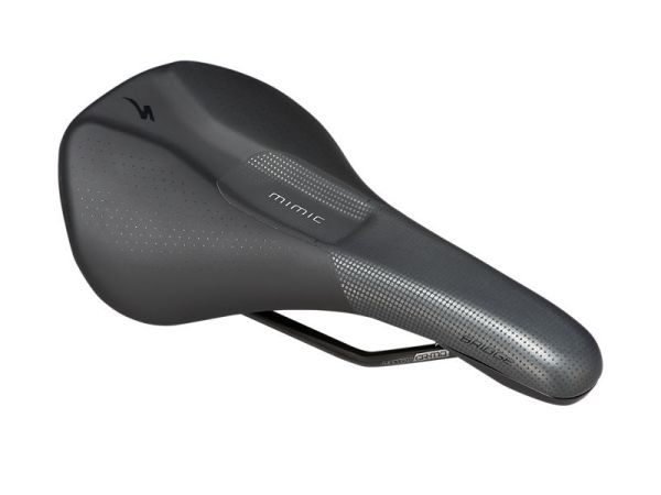 Specialized Bridge Comp Mimic Cykelsadel