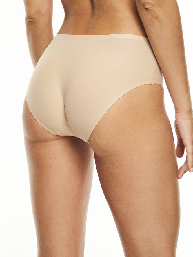 Chantelle UW SET BRIEFS PACK X3 0wu