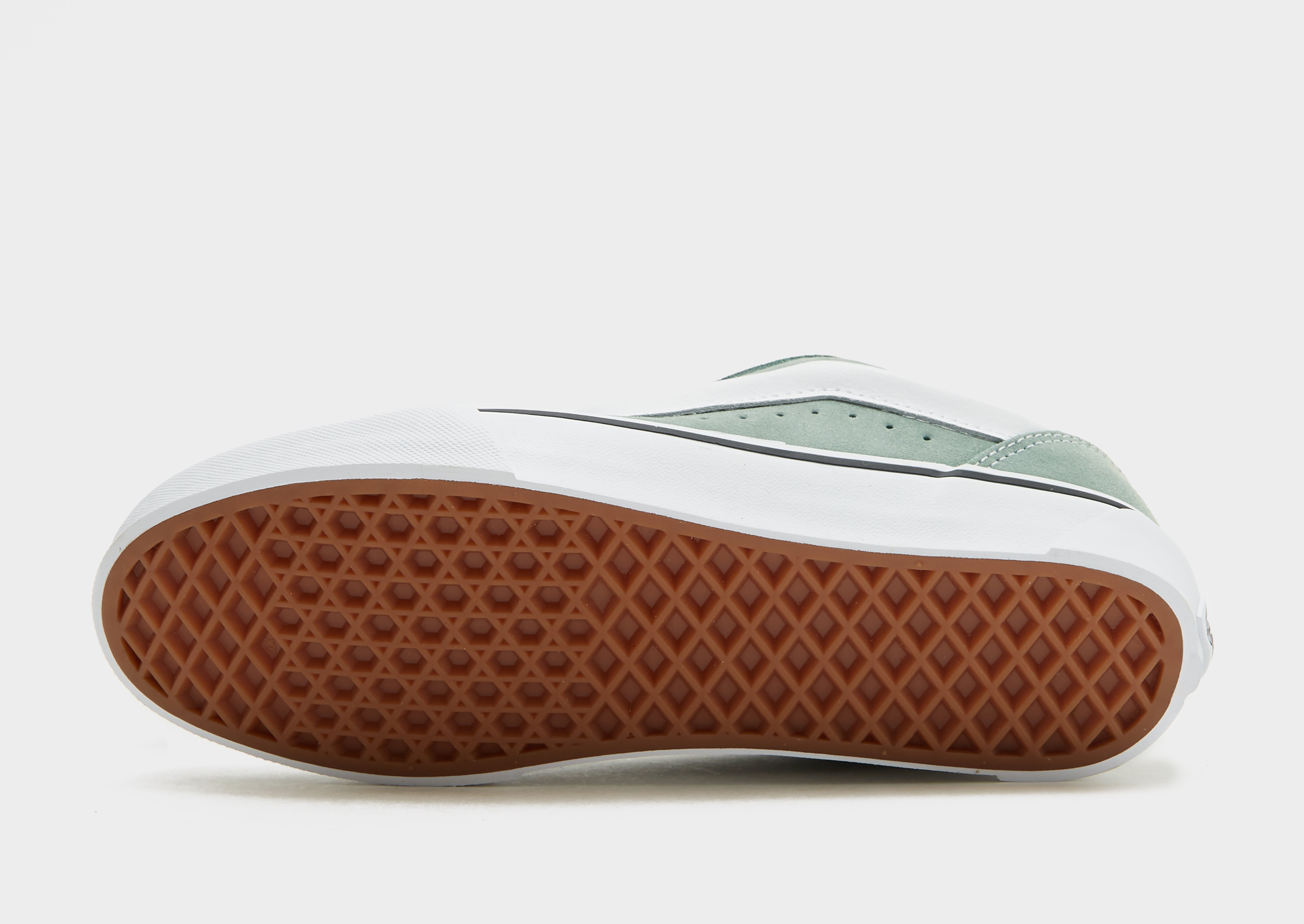 Vans Knu Skool Femme