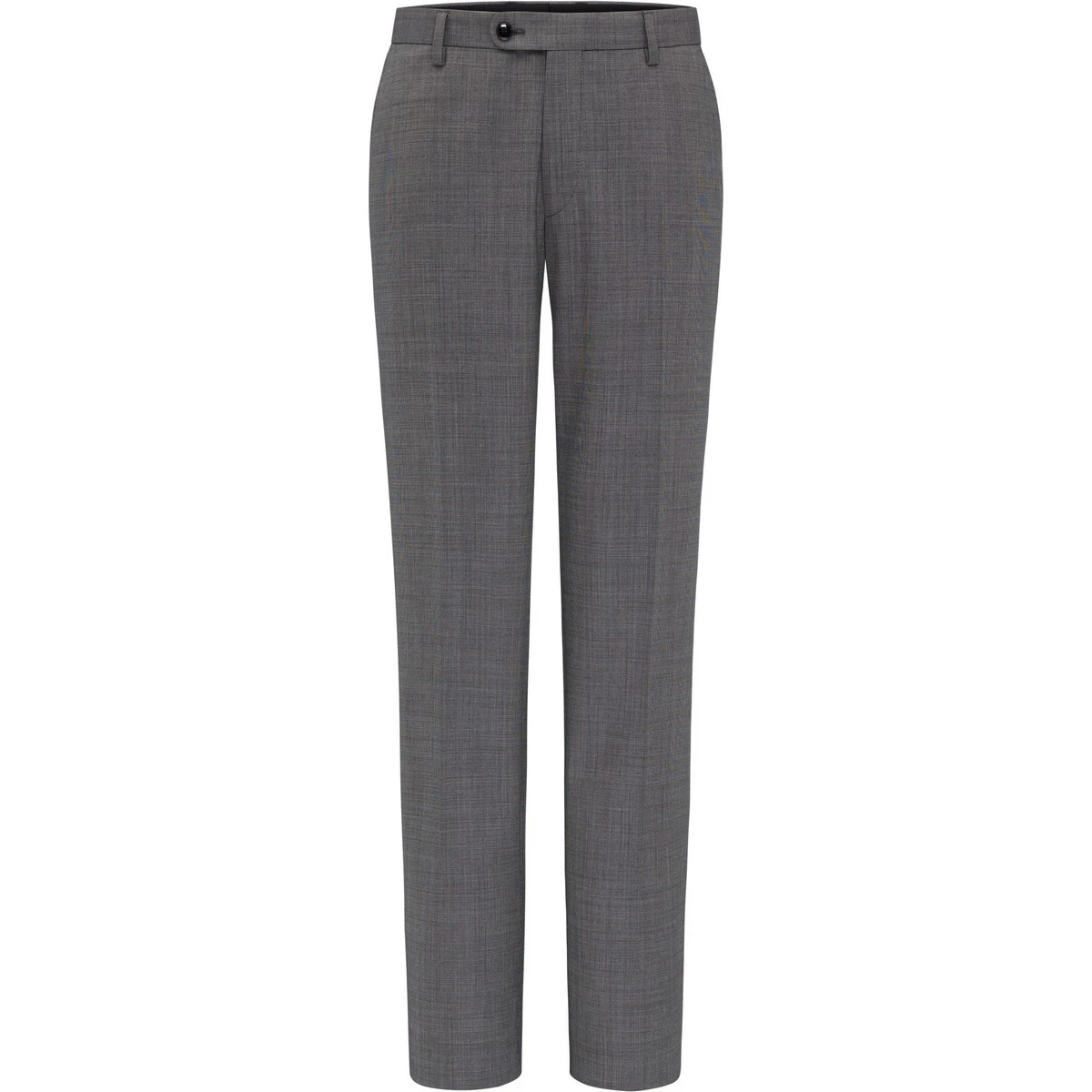 Heren Pantalon JAKES25-M4