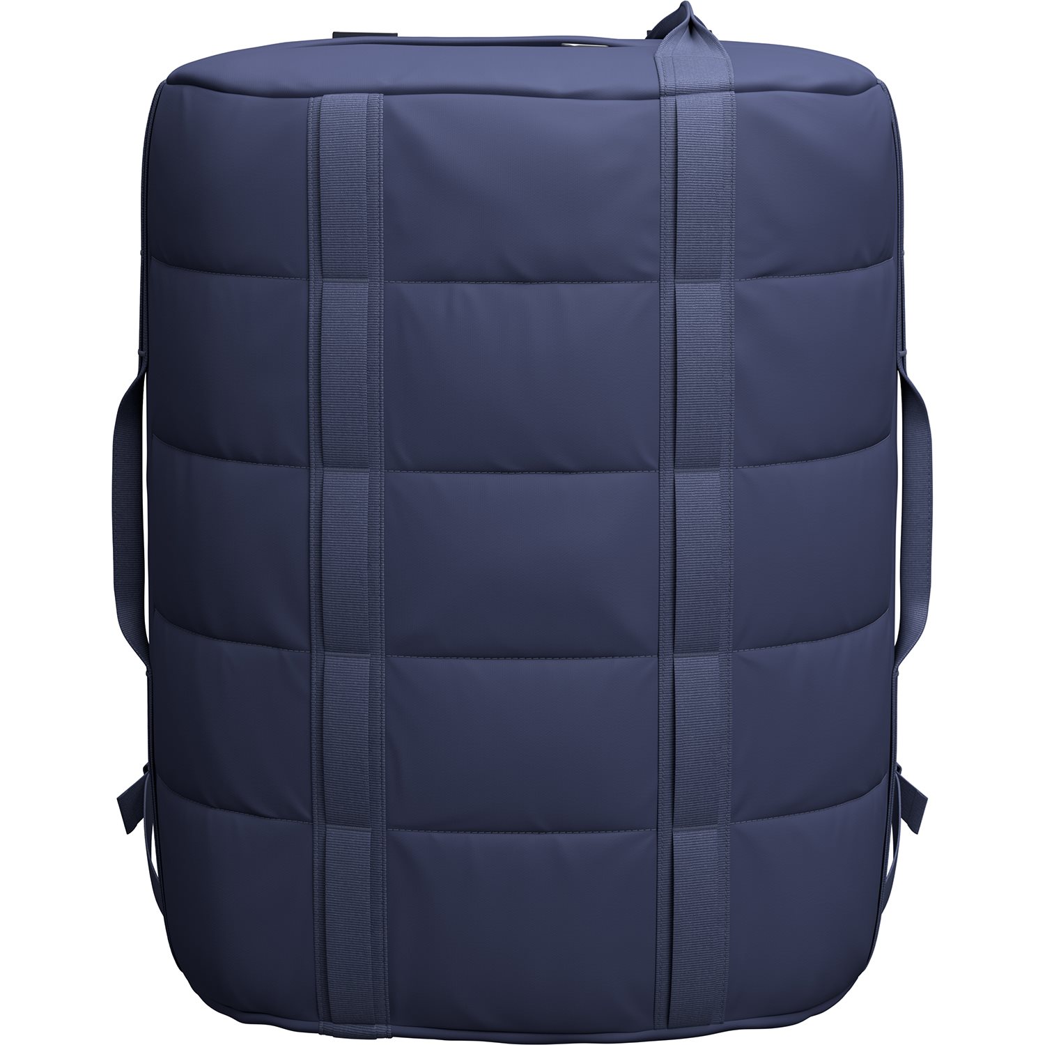 Db Journey Roamer Duffel 60L blue hour