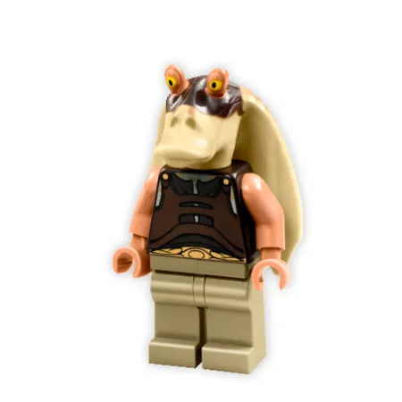 LEGO® Star Wars™ 9509 - Adventskalender