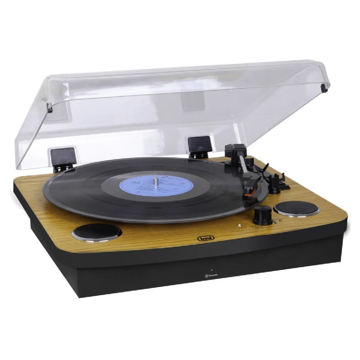 TREVI TT 1022 BT