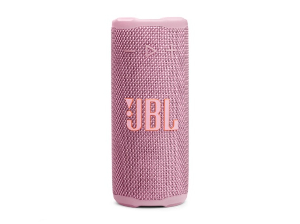 COLUNA PORTÁTIL JBL GRIP PIK