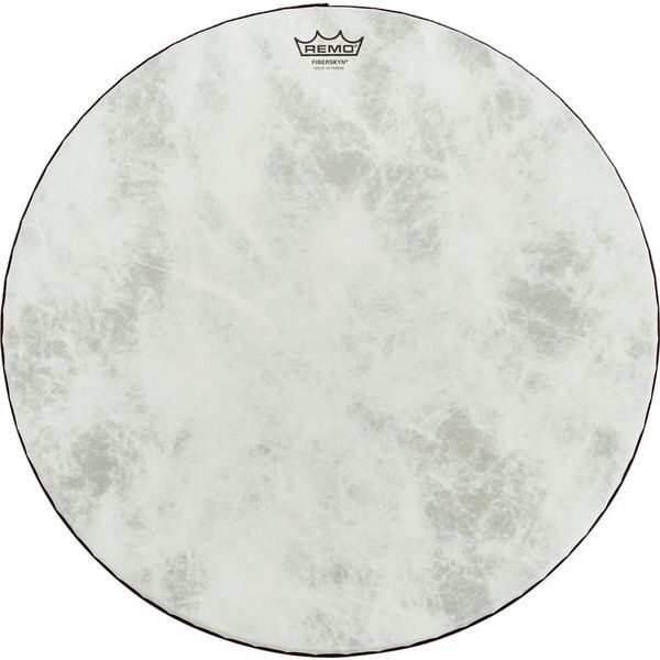 Remo 16