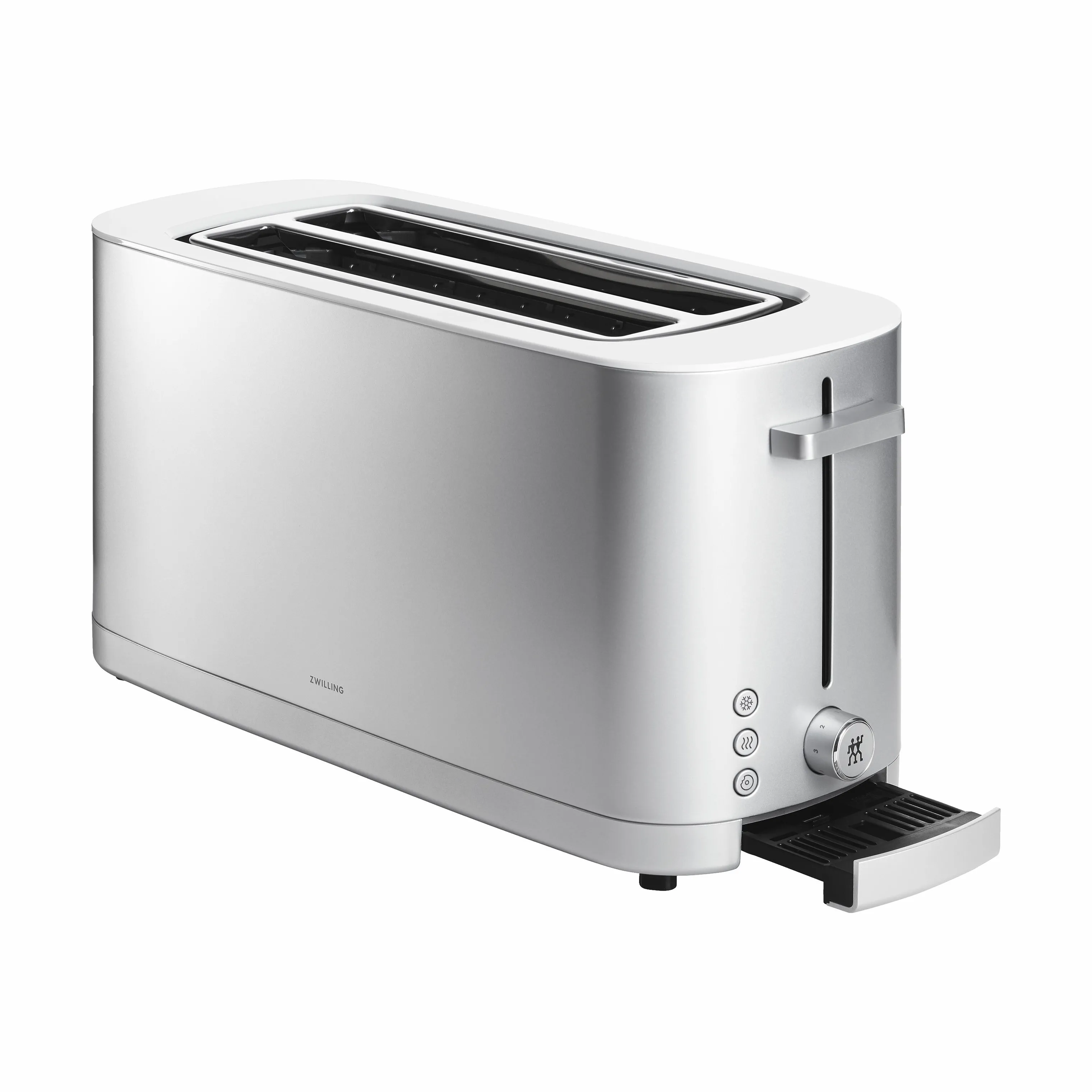 Zwilling Enfinigy Brødrister 53009-001-0