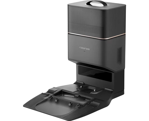 Roborock Q5 Pro  Black