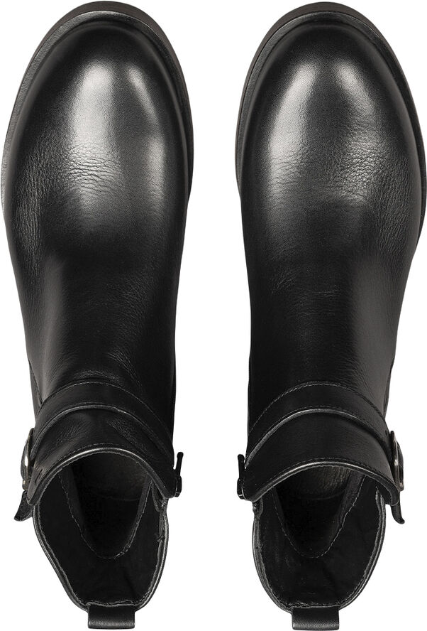 Lloyd 2428300 Black