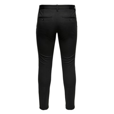 Pantalon homme Onsmark ONLY AND SONS