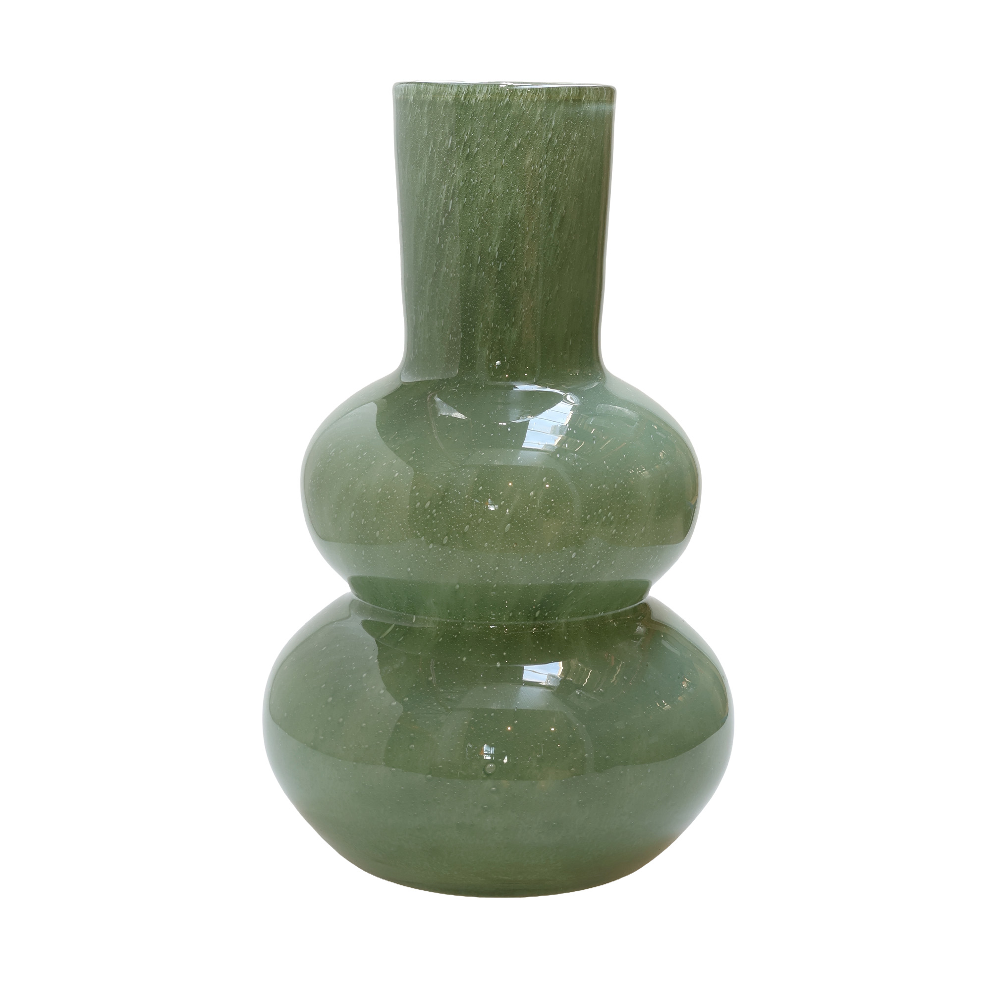 Vaas Lindi Elite Ø22 cm green *Verwacht begin Februari