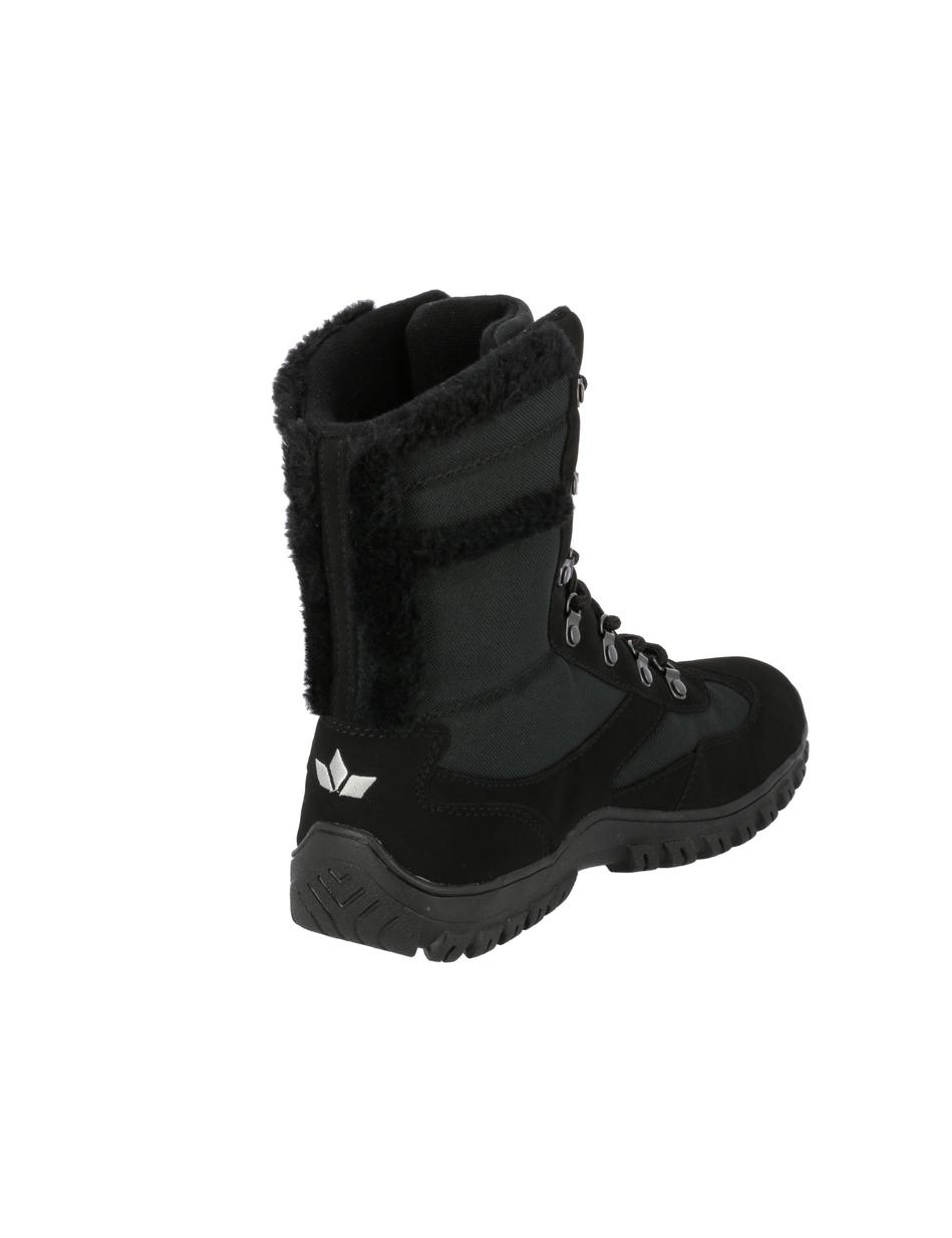 Winterstiefel Saskia