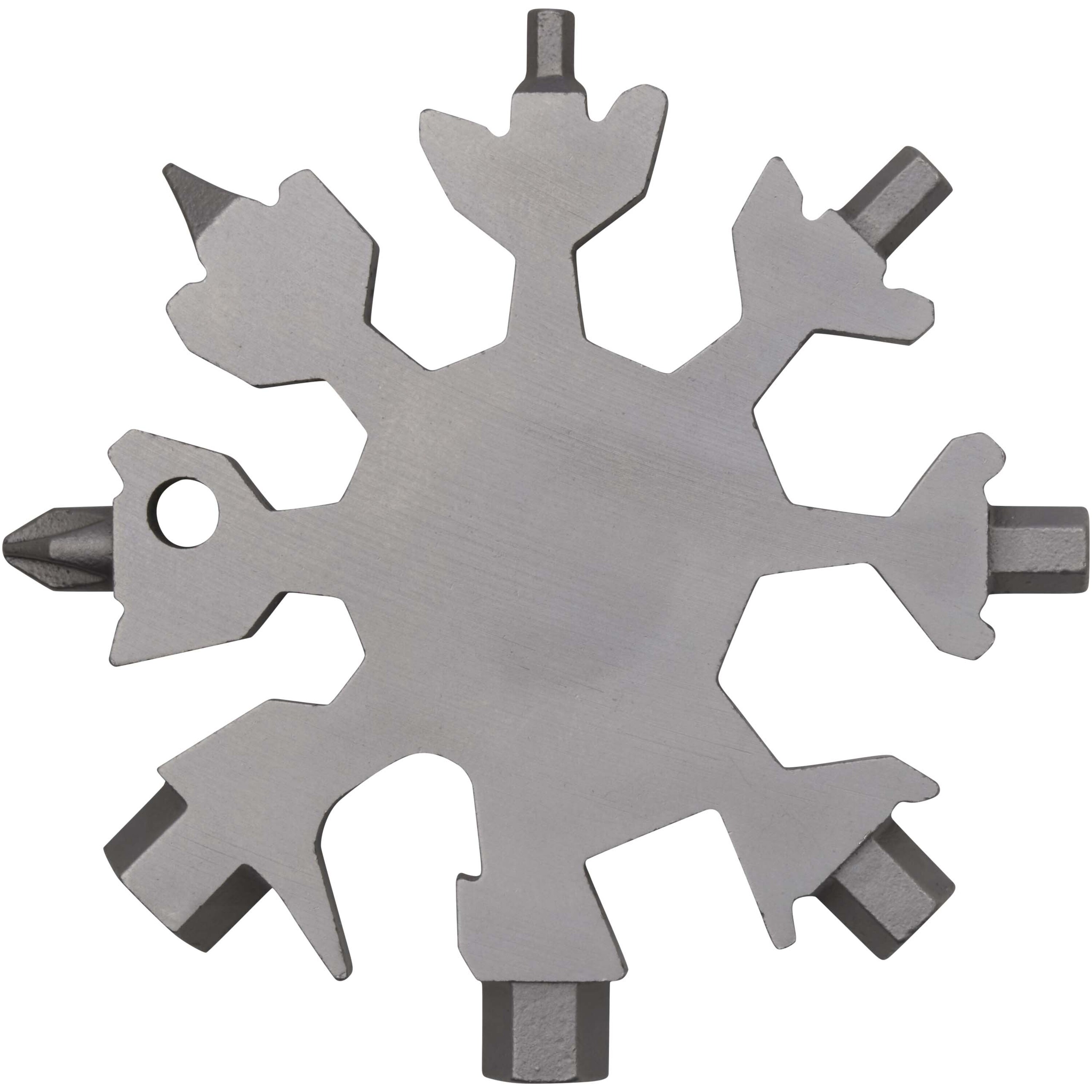 PF Concept 104587 - Outil multifonction Task