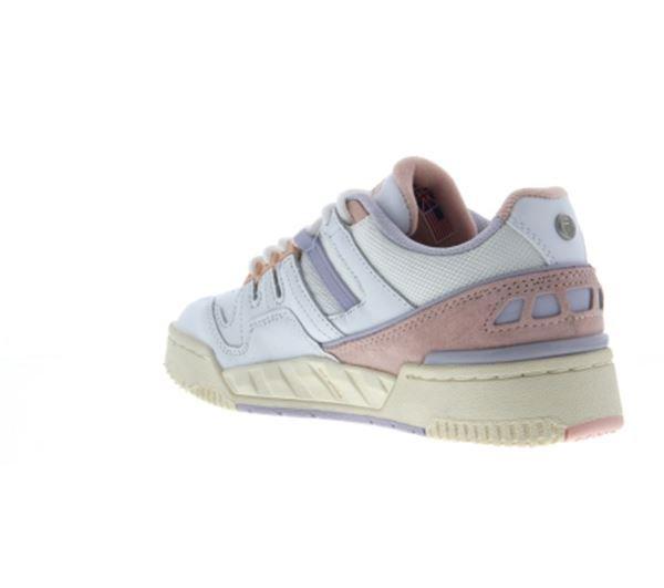 K Swiss C Match Rival Trainers