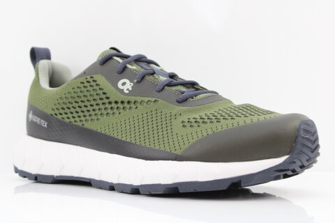 zero Sneaker