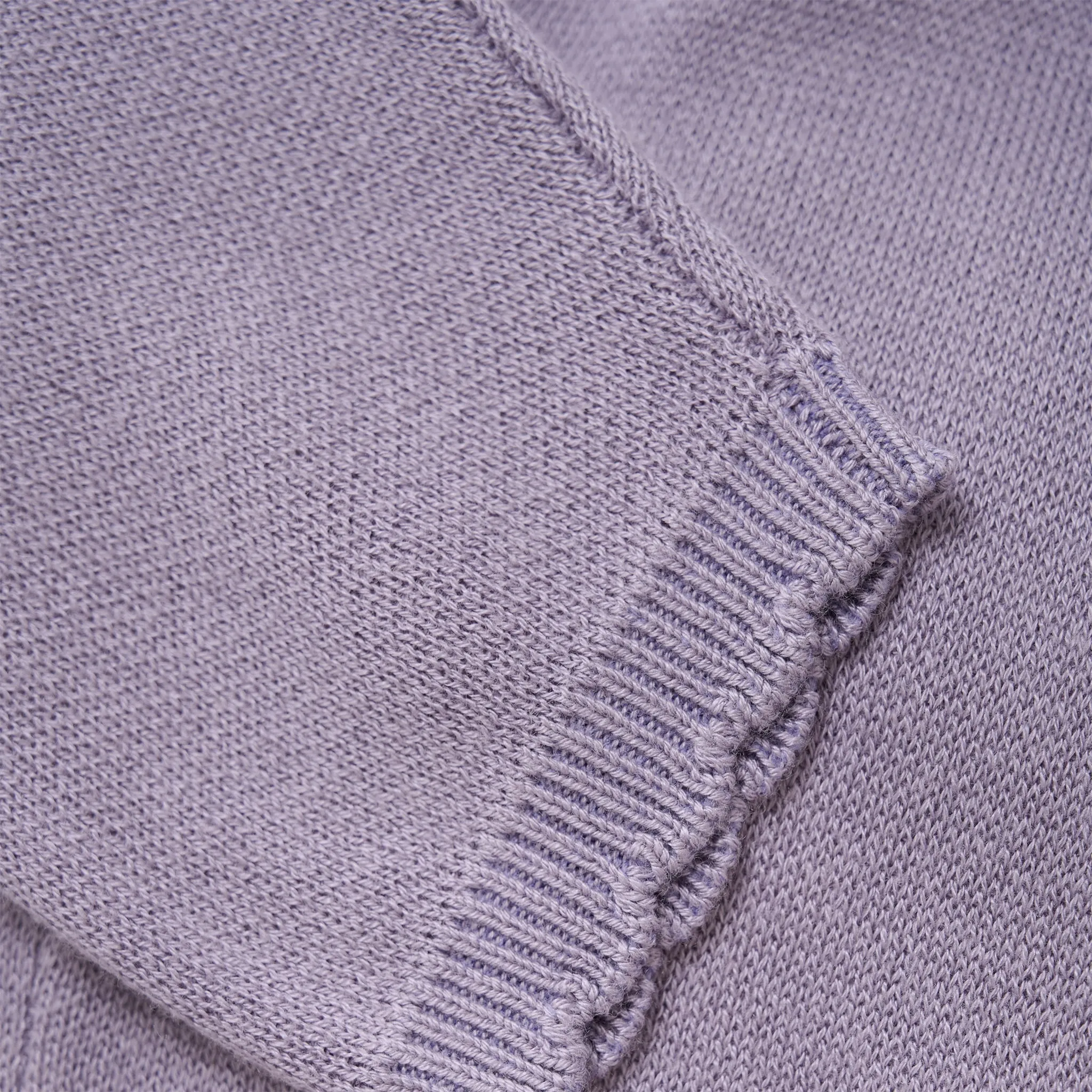 Fixoni Pantalon Tricot 6-24mois