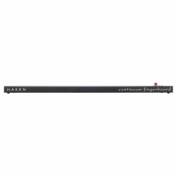Haken Audio Slim Continuum 46s8x