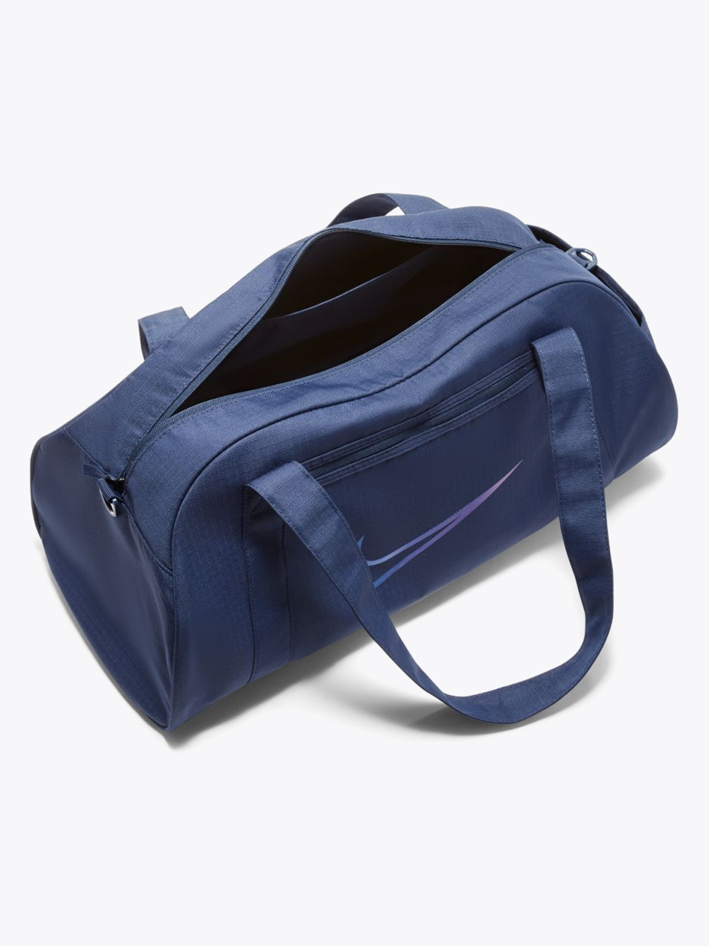 Gym Club Bag