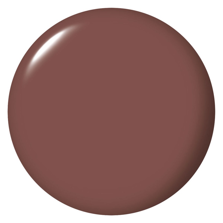 OPI Nail Lacquer Over The Taupe NLB85 15ml