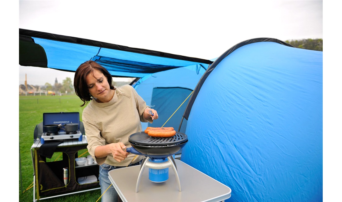 Grill Campingaz Party Grill