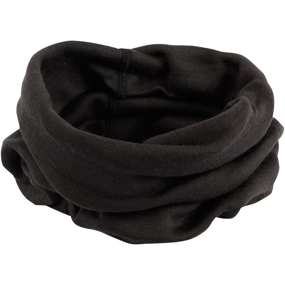 Buff Wool Neck 41