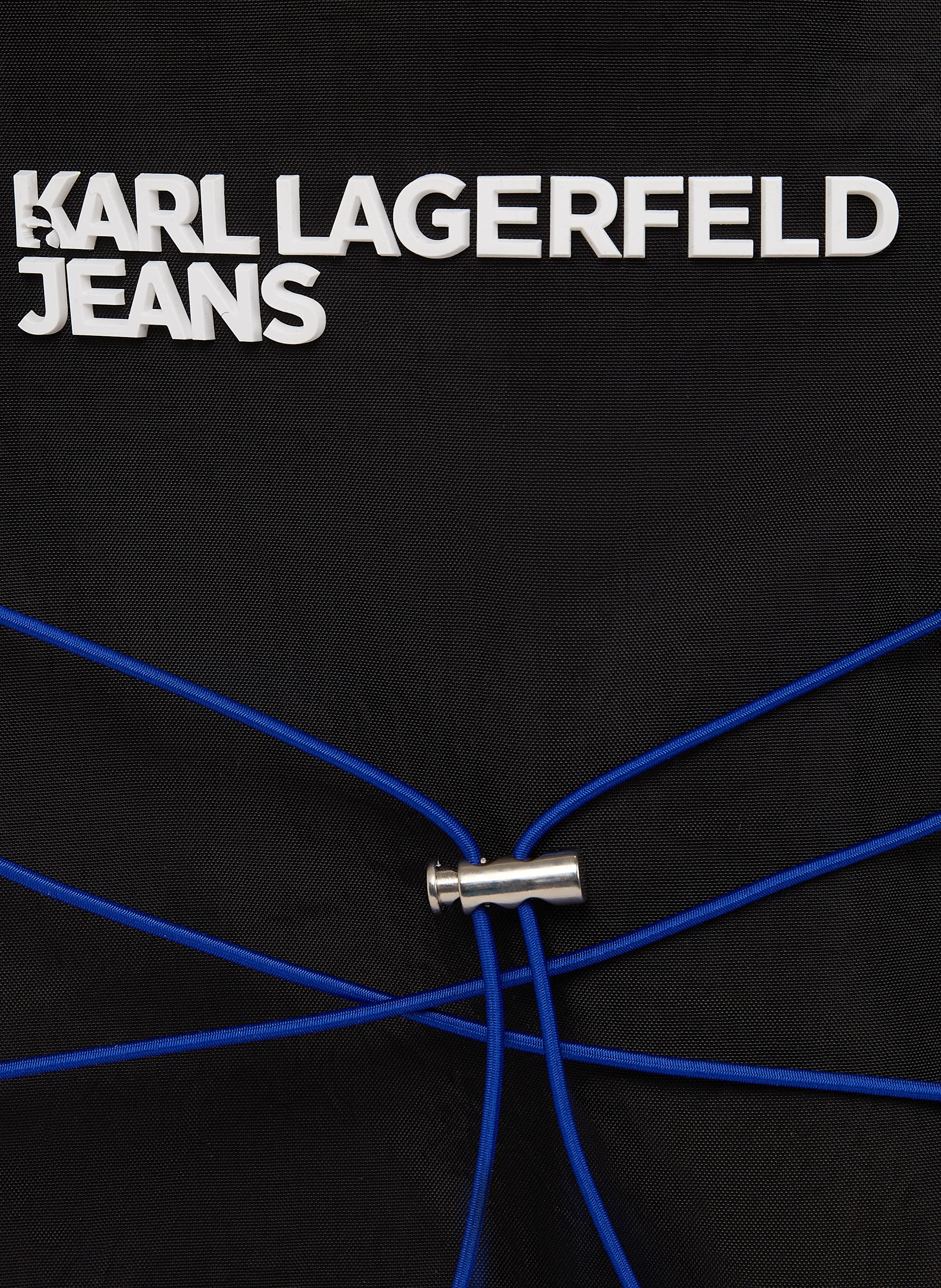 KARL LAGERFELD JEANS Rucksack