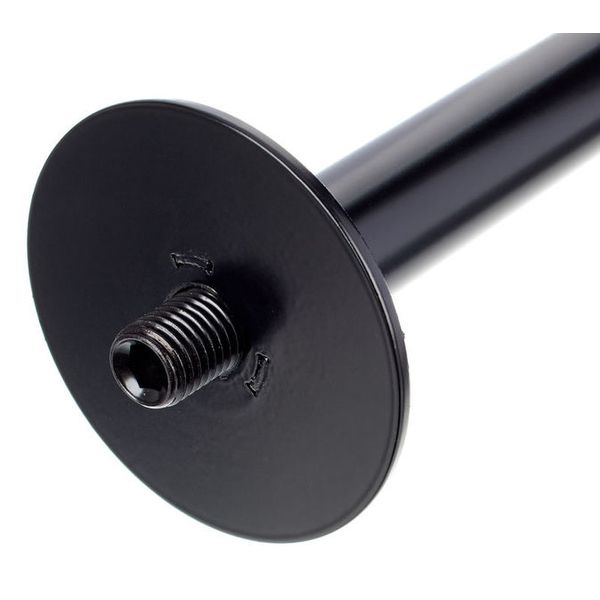 RCF Pole Mount Kit NXL24