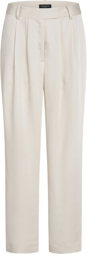 Bruuns Bazaar CedarsBBCellania pants Kit