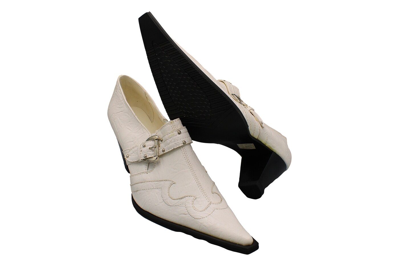 Planets 870 PUMPS Damen