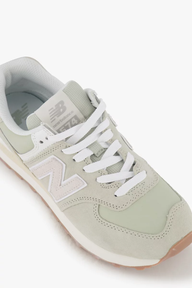 New Balance 574 Damen Sneaker