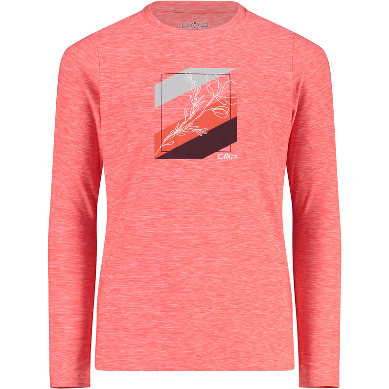 CMP Kinder Longsleeve