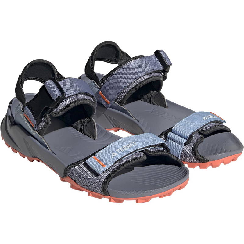 adidas Terrex Hydroterra Vandresandaler