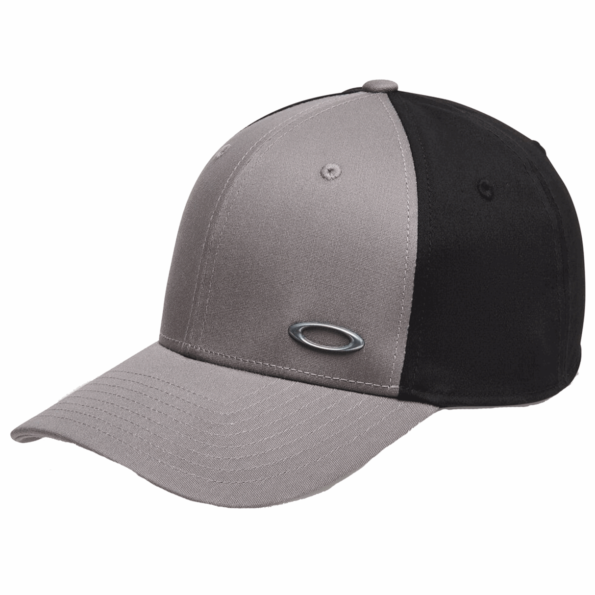 Oakley<br>Tinfoil II