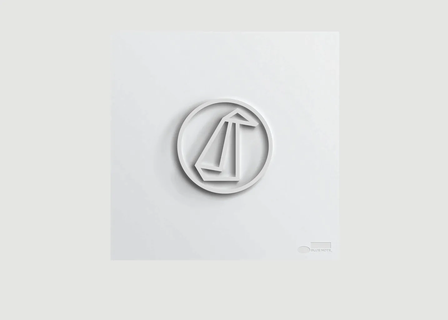GoGo Penguin La vinyl-thèque idéale