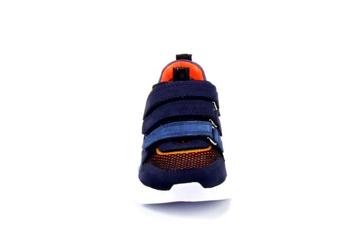 Track Style 323335 wijdte 3.5 dark blue