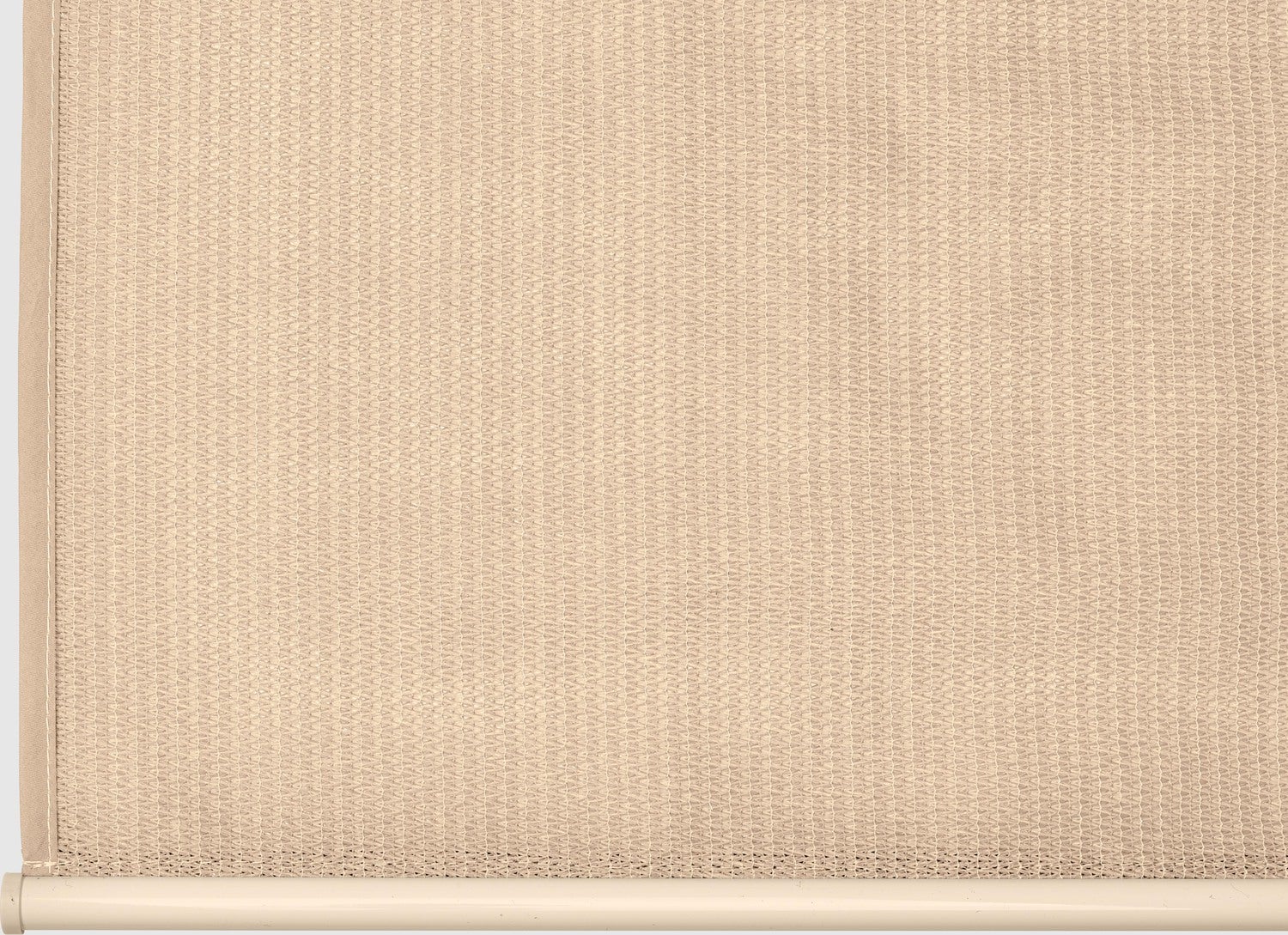 Platinum rolgordijn Sun & Shade Coolfit wit 240 x 98 cm