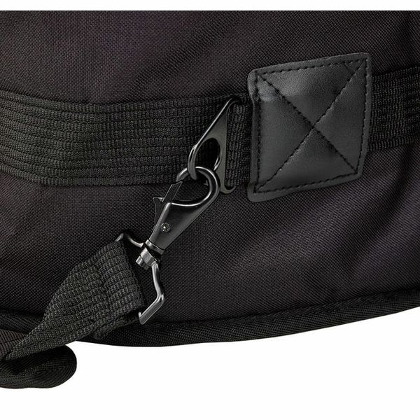 Tama Standard Bag Set 18