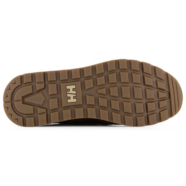 Helly Hansen - Kelvin LX - Chaussures d'hiver