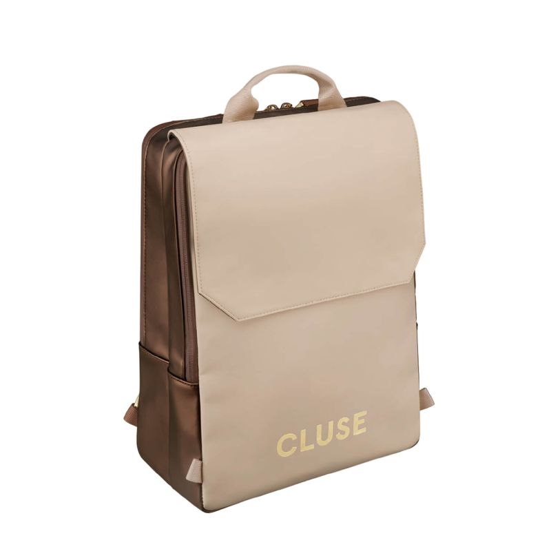 Sac à dos Le Réversible 15.6