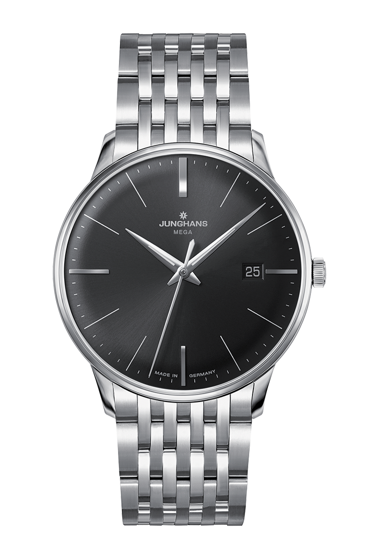 Junghans Meister MEGA 58/4503.46
