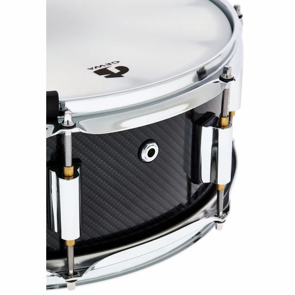 Gewa ESD-14-C 14