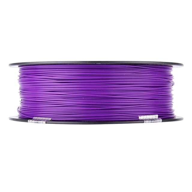 eSUN PLA + 1.75 mm 1 kg