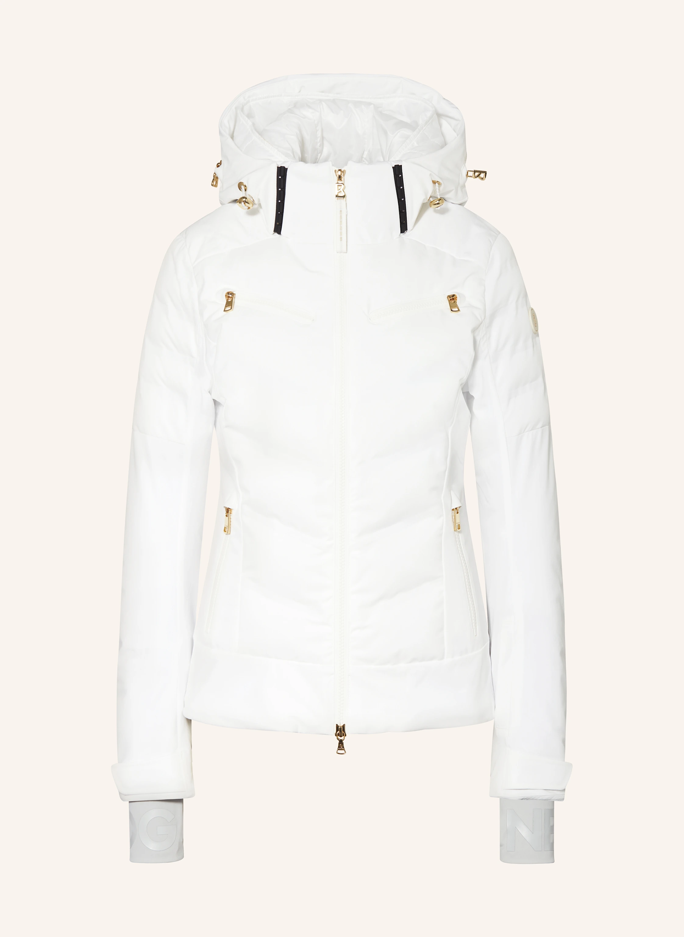 BOGNER Skijacke KEAT-T