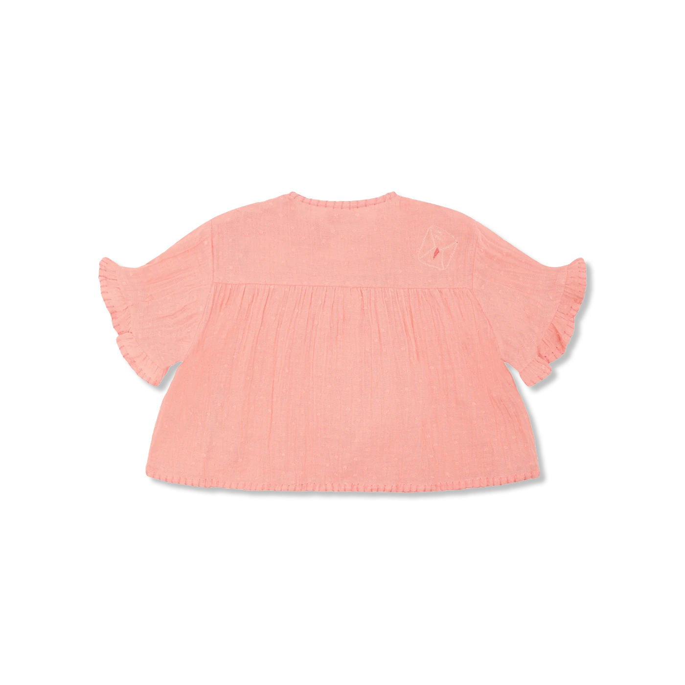 Hcroselyn T-shirts