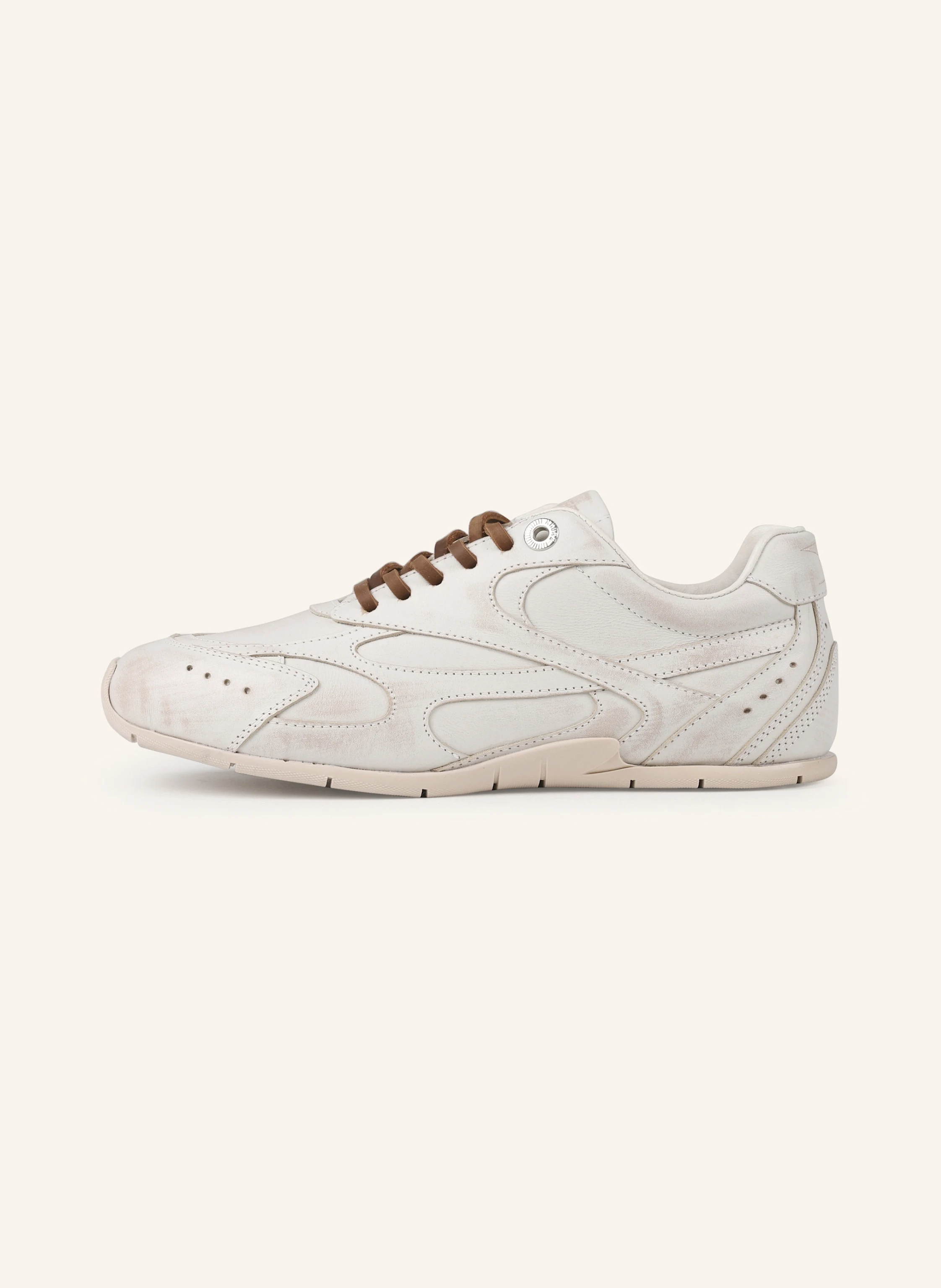 BRONX Sneaker MYR-AA